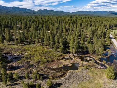 24 Trail Creek Ct, Placerville, ID, 83666 | Card Image