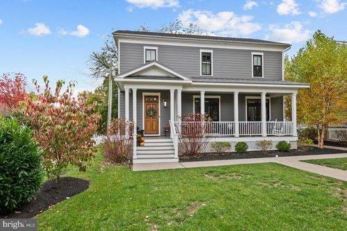 1116 Belmont Ave, WYOMISSING, PA, 19610-2004 | Card Image