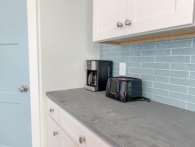 204 W Pine Ave, House other with 3 bedrooms, 4 bathrooms and 2 parking in Saint George Island FL | Image 14