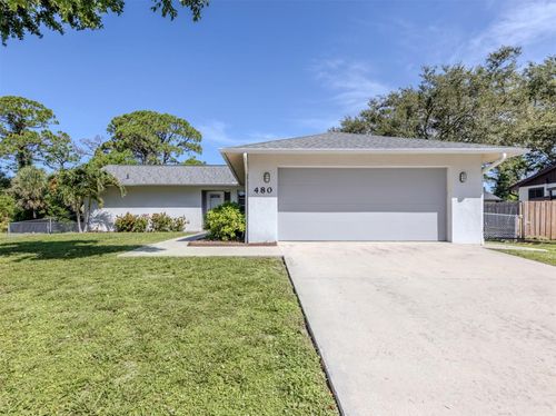 480 Azalea Rd, VENICE, FL, 34293-5717 | Card Image