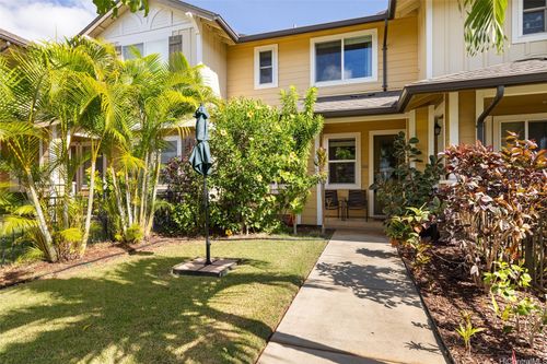 1303-724 Kakala St, Kapolei, HI, 96707 | Card Image