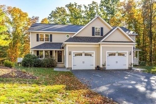 a-193 Scotland Rd, Newbury, MA, 01951 | Card Image