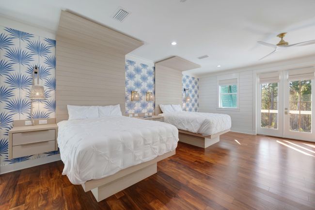 290 Seabreeze Blvd | Image 28