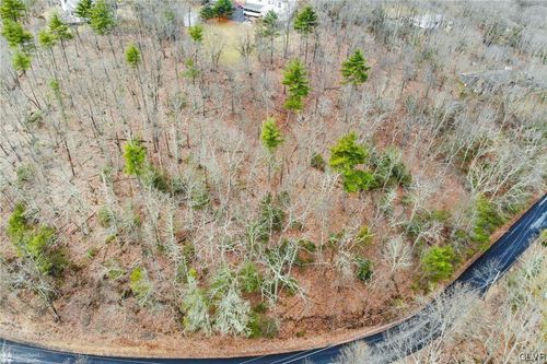 0 Valley View Dr N, Stroudsburg, PA, 18360 | Card Image