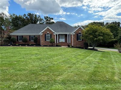 131 Glen   Oaks Drive, House other with 3 bedrooms, 2 bathrooms and null parking in King NC | Image 1