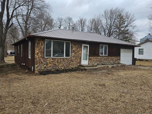 161 2nd Ave, Round Lake, MN, 56167-9798 | Card Image