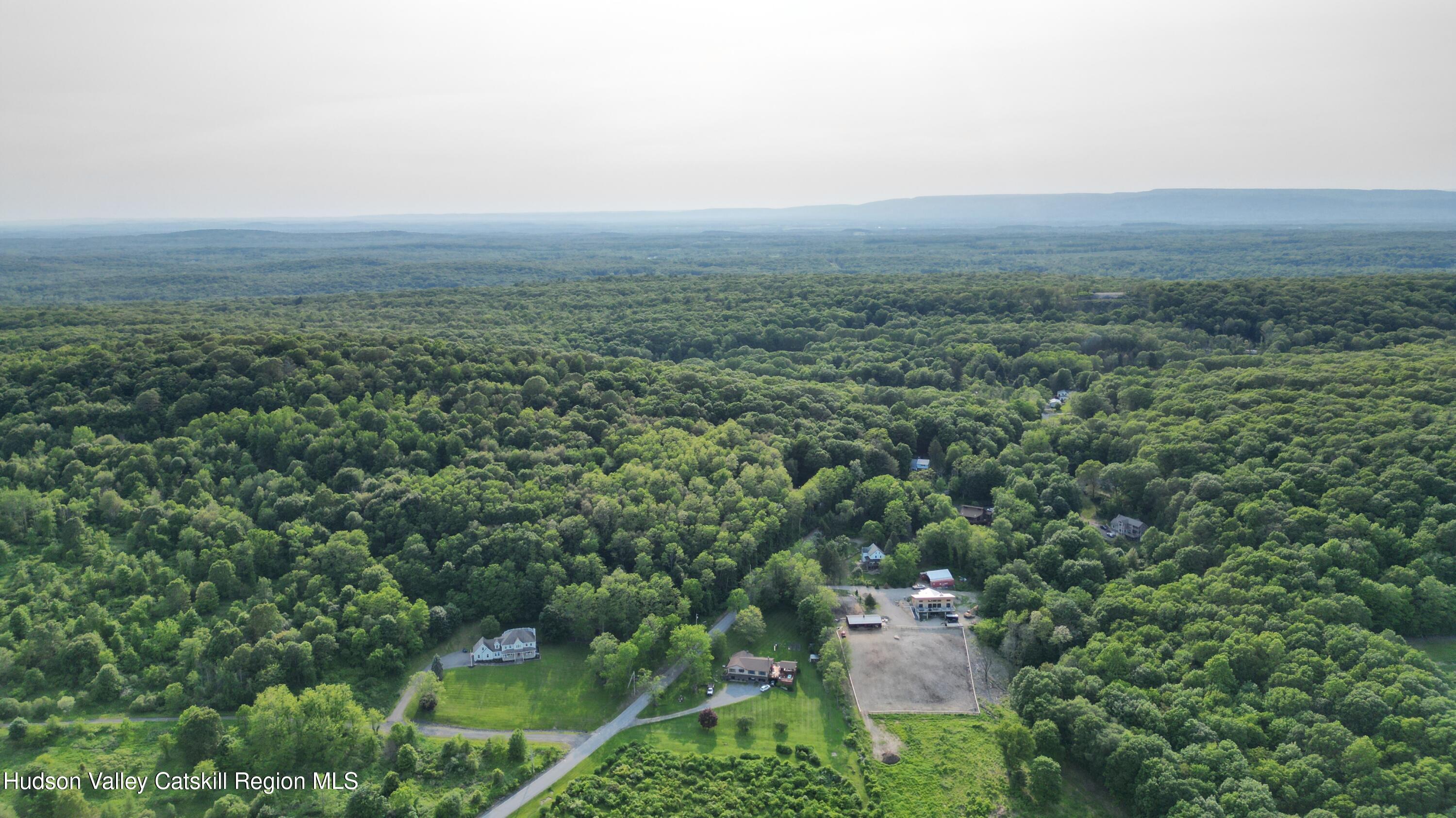 Residential in Marlboro 4