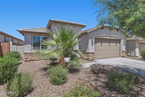 19568 W Rancho Drive, Litchfield Park, AZ, 85340 | Card Image