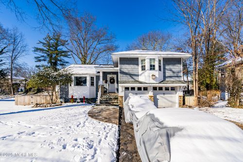 4 Green Ct, Cranford, NJ, 07016-2906 | Card Image