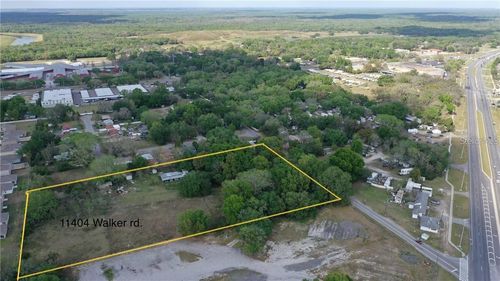 11404 Walker Rd, THONOTOSASSA, FL, 33592-3616 | Card Image