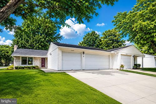 42-a-15400 Short Ridge Ct, SILVER SPRING, MD, 20906-1444 | Card Image