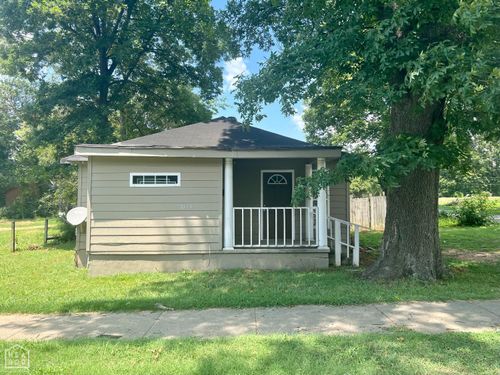 1400 W Huntington Ave, Jonesboro, AR, 72401-2533 | Card Image