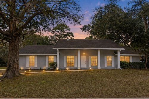 216 Thistlewood Cir, Longwood, FL, 32779-3348 | Card Image