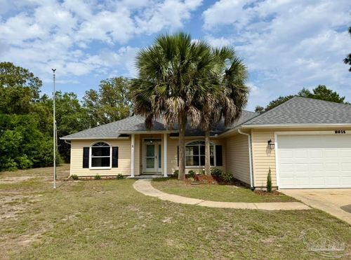 2014 Church St, Gulf Breeze, FL, 32563-9442 | Card Image