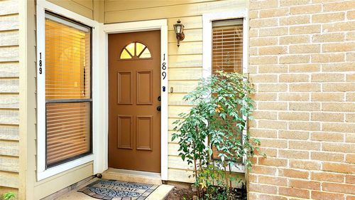 apt-189-3500 Tangle Brush Dr, The Woodlands, TX, 77381-2948 | Card Image