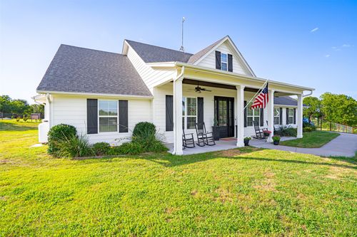 1920 Meander Rd, Granbury, TX, 76049-8032 | Card Image