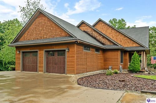2260 Rineyville Big Springs Rd, Rineyville, KY, 40162-9622 | Card Image
