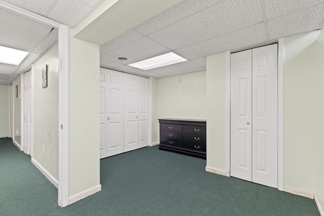 FINISHED BASEMENT | Image 20