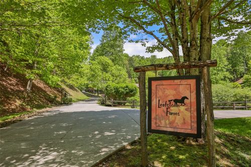 1283 Leafstone Cir, Sylva, NC, 28779-4528 | Card Image