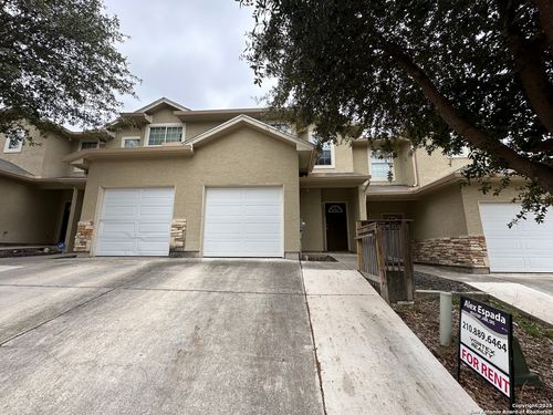 5002 Flipper Dr, San Antonio, TX, 78238-5403 | Card Image
