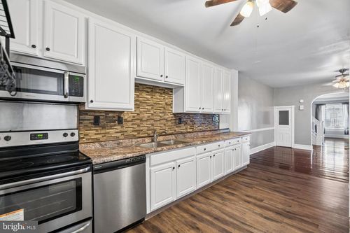 5307 Walnut St, PHILADELPHIA, PA, 19139-4029 | Card Image
