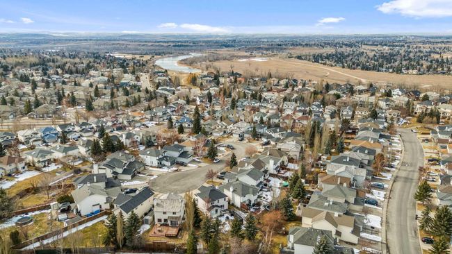 18 Mt Selkirk Place Se, House other with 5 bedrooms, 3 bathrooms and 4 parking in Calgary AB | Image 42