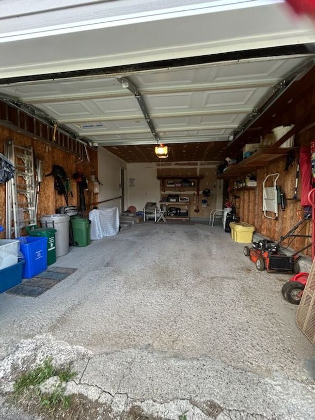 12 Juniper Crt, House other with 3 bedrooms, 2 bathrooms and 2 parking in Bobcaygeon ON | Image 18