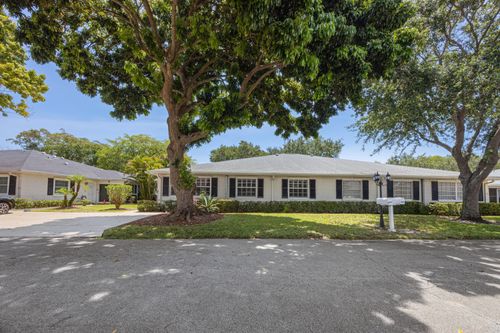 488-10116 46th Ave S, Boynton Beach, FL, 33436-4280 | Card Image