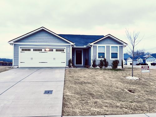 2000 Abberly Cir, Spring Hill, TN, 37174-4222 | Card Image