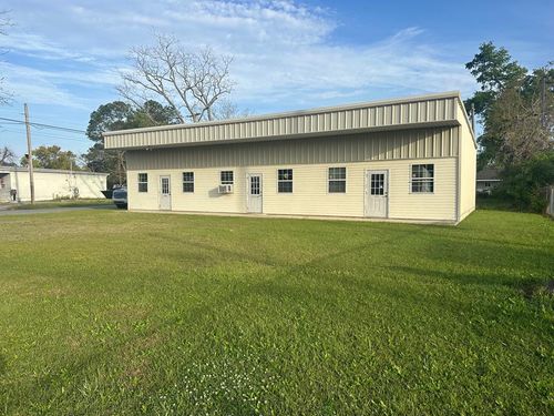 508 W 4th St, Adel, GA, 31620-2609 | Card Image