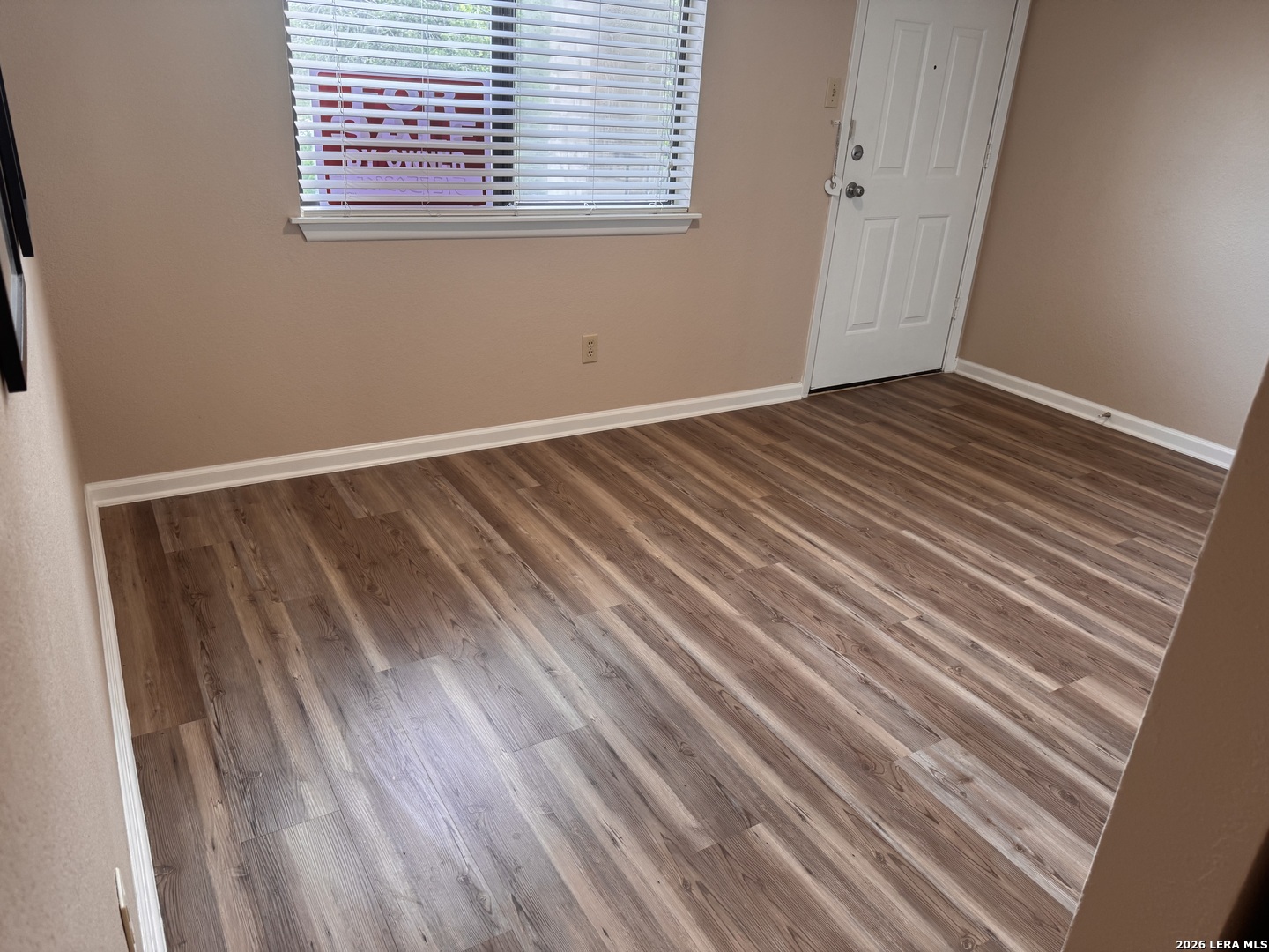 Residential in Canyon Lake 4