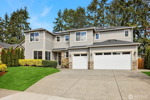 1435 242nd Pl Se, Bothell, WA, 98021-9132 | Card Image