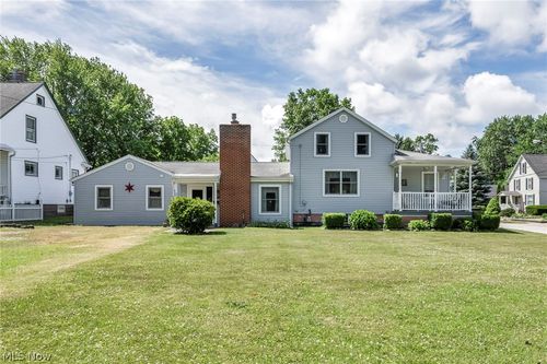 37846 Sharpe Avenue, Willoughby, OH, 44094 | Card Image