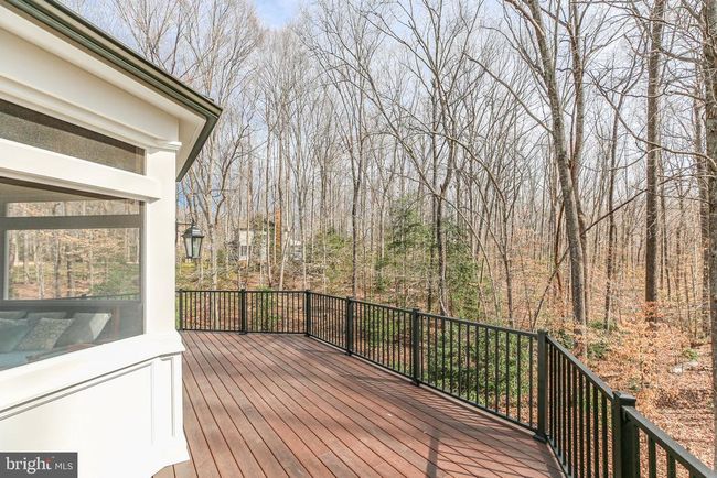 7215 Bloomsbury Ln, House other with 6 bedrooms, 4 bathrooms and null parking in SPOTSYLVANIA VA | Image 70