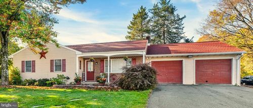 1505 Old Fritztown Rd, READING, PA, 19608-1528 | Card Image