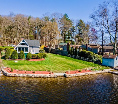 171 Sunset Dr, Charlton, MA, 01507-5435 | Card Image