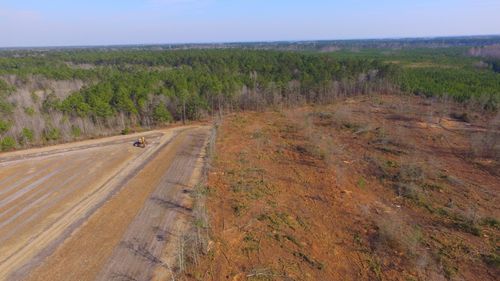 Lot 1 Short Cut Rd, Cross, SC, 29436 | Card Image