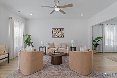 6437 Lila Crest Ln, Midlothian, VA, 23112-2574 | Card Image