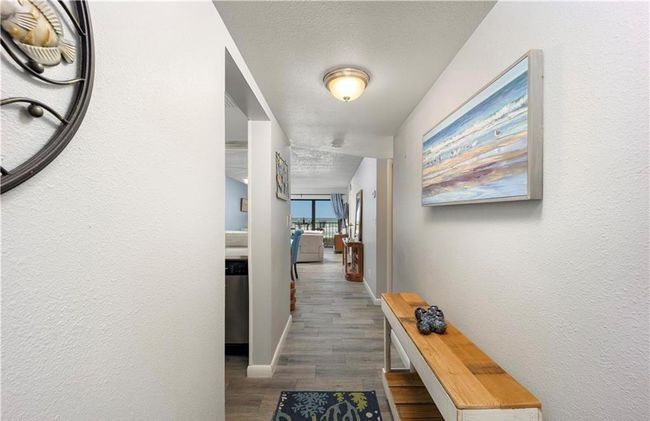 APT-205 - 10310 S Ocean Dr, Condo with 2 bedrooms, 2 bathrooms and null parking in Jensen Beach FL | Image 18