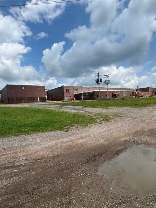 4200 Route 22 Hwy E, Blairsville, PA, 15717-7421 | Card Image