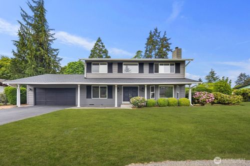5607 117th St Sw, Lakewood, WA, 98499-4912 | Card Image