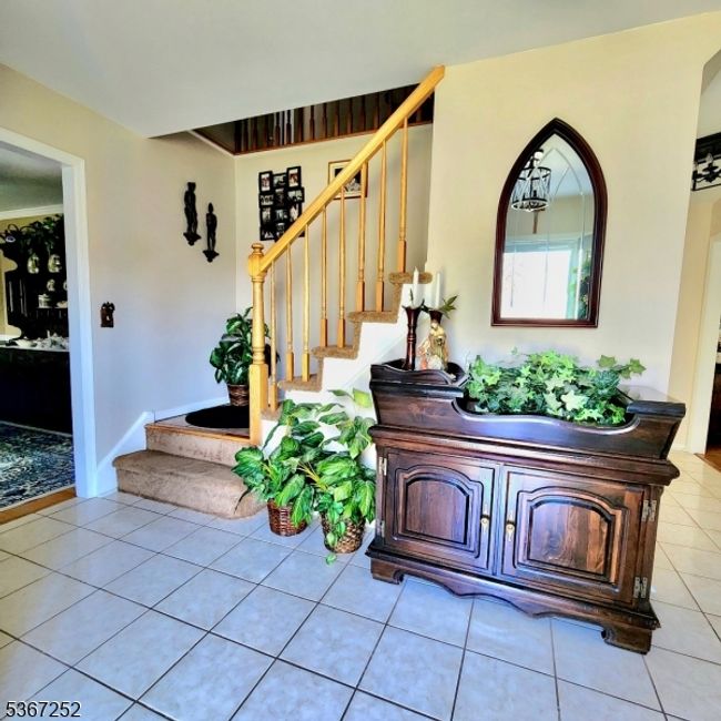 20 Highland Rd, House other with 4 bedrooms, 2 bathrooms and null parking in Hackettstown NJ | Image 4