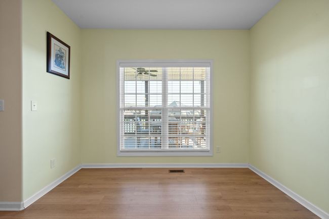 1251 Juniper Pass, House other with 5 bedrooms, 3 bathrooms and 4 parking in Clarksville TN | Image 14
