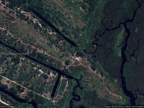 27494 Harbour Point Drive, Other, FL, 00N/A | Card Image