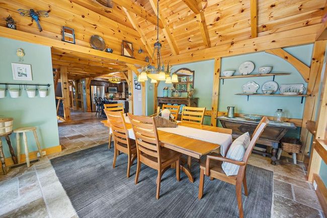 220 Terrace Way, House other with 5 bedrooms, 5 bathrooms and null parking in Jasper GA | Image 14