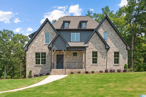 3270 River Birch Trl, CHELSEA, AL, 35043-5600 | Card Image