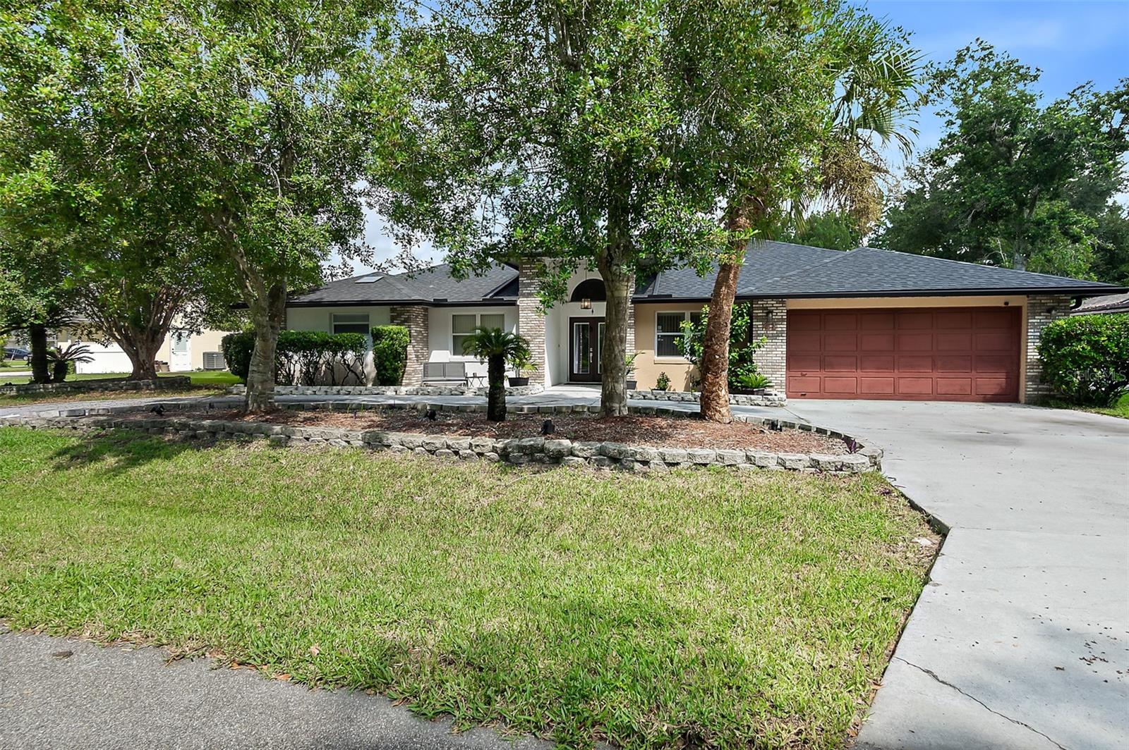 Westgate Ln, Palm Coast, FL 32164