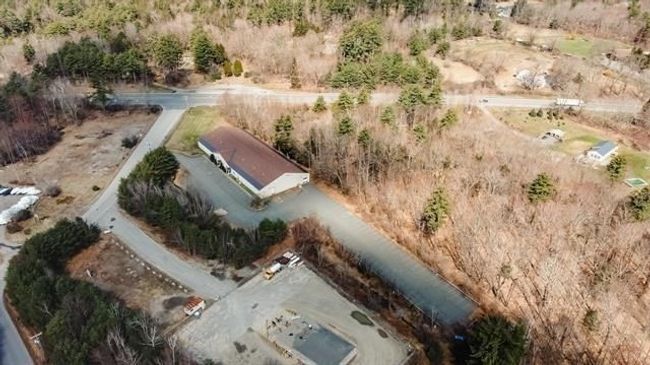 17 Stow Dr, Home with 0 bedrooms, 0 bathrooms and 30 parking in West Chesterfield NH | Image 7