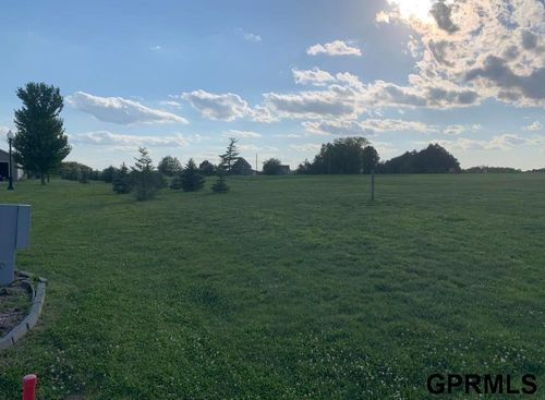 2501 Krauter Pl, Roca, NE, 68430 | Card Image
