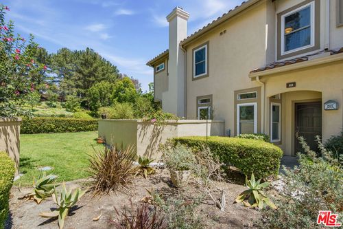 80 Paseo Del Sol, Rancho Santa Margarita, CA, 92688 | Card Image